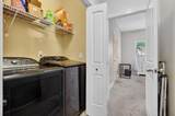 820 General Cabot Ct - Photo 21
