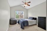 820 General Cabot Ct - Photo 22