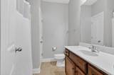 820 General Cabot Ct - Photo 23
