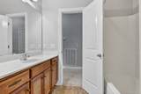 820 General Cabot Ct - Photo 24