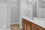 820 General Cabot Ct - Photo 25