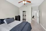 820 General Cabot Ct - Photo 26
