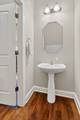 820 General Cabot Ct - Photo 27