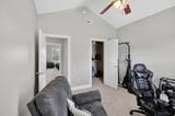 820 General Cabot Ct - Photo 28