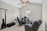 820 General Cabot Ct - Photo 29
