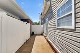 820 General Cabot Ct - Photo 30