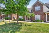 820 General Cabot Ct - Photo 4