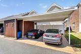 820 General Cabot Ct - Photo 31