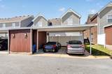 820 General Cabot Ct - Photo 32