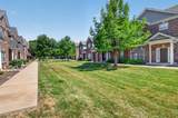 820 General Cabot Ct - Photo 5
