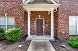 820 General Cabot Ct - Photo 6