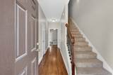 820 General Cabot Ct - Photo 7