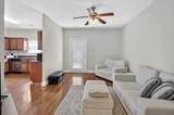 820 General Cabot Ct - Photo 8
