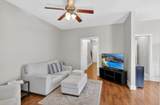 820 General Cabot Ct - Photo 9