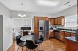 820 General Cabot Ct - Photo 10
