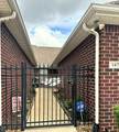 167 Speedwell Ln - Photo 2