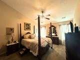167 Speedwell Ln - Photo 11