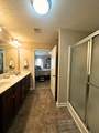 167 Speedwell Ln - Photo 12