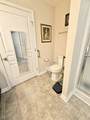 167 Speedwell Ln - Photo 13