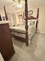 167 Speedwell Ln - Photo 14