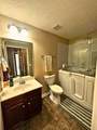 167 Speedwell Ln - Photo 15