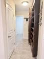 167 Speedwell Ln - Photo 17
