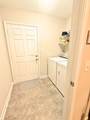 167 Speedwell Ln - Photo 18