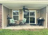 167 Speedwell Ln - Photo 19