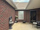 167 Speedwell Ln - Photo 3