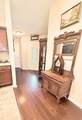 167 Speedwell Ln - Photo 4