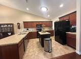 167 Speedwell Ln - Photo 5