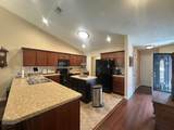 167 Speedwell Ln - Photo 6