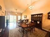 167 Speedwell Ln - Photo 7