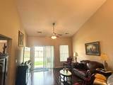 167 Speedwell Ln - Photo 8