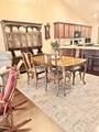 167 Speedwell Ln - Photo 9