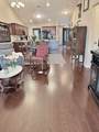 167 Speedwell Ln - Photo 10