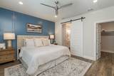 3138 Arbor Valley Rd - Photo 14