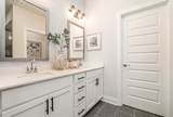 3138 Arbor Valley Rd - Photo 16