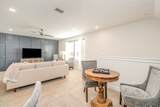 3138 Arbor Valley Rd - Photo 25