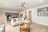 3138 Arbor Valley Rd - Photo 26