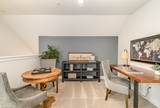 3138 Arbor Valley Rd - Photo 27