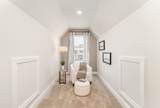 3138 Arbor Valley Rd - Photo 29