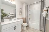 3138 Arbor Valley Rd - Photo 31