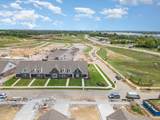 3138 Arbor Valley Rd - Photo 37