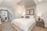 3140 Arbor Valley Rd - Photo 28