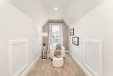 3140 Arbor Valley Rd - Photo 29