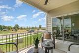 3140 Arbor Valley Rd - Photo 33