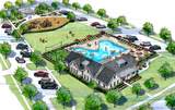 3140 Arbor Valley Rd - Photo 38