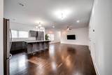 31 Perkins St - Photo 11