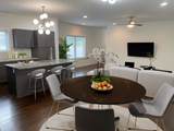 31 Perkins St - Photo 12